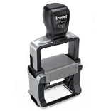 Trodat Professional 5203 4.0