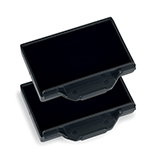 trodatkissen 6/53 Duopack