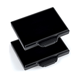 trodatkissen 6/58  Duopack 