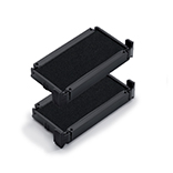 trodatkissen 6/4911 Duopack 